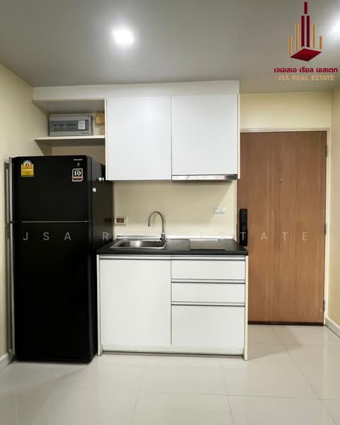 Le Cote Sukhumvit 14 : เลอ โคเต้ สุขุมวิท 14, กรุงเทพ, ซอย สุขุมวิท 14, คลองเตย, กรุงเทพ, 37 ตร.ม., คอนโด ขาย, โดย JSA REAL ESTATE, 500492802 - DDproperty.com