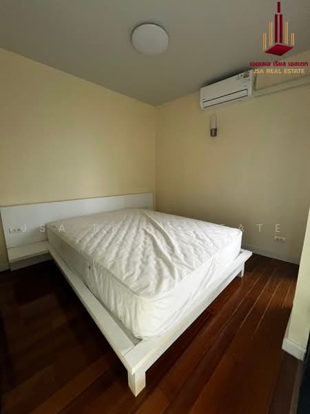 Le Cote Sukhumvit 14 : เลอ โคเต้ สุขุมวิท 14, กรุงเทพ, ซอย สุขุมวิท 14, คลองเตย, กรุงเทพ, 37 ตร.ม., คอนโด ขาย, โดย JSA REAL ESTATE, 500492802 - DDproperty.com