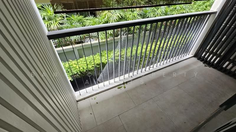 Jitimont residence, Bangkok, Soi Thonglor 16, Khlong Tan Nua, Watthana, Bangkok, 2 Bedrooms, 84 sqm, Condo For Rent, by BANGKOK PROPERTY AGENTS, 500492805 - DDproperty.com
