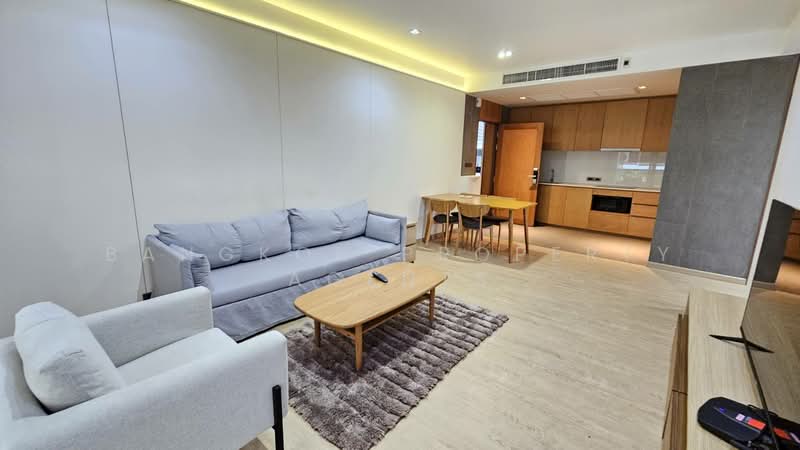 Jitimont residence : จิติมนต์ เรสซิเดนซ์, กรุงเทพ, ซอยทองหล่อ 16, คลองตันเหนือ, วัฒนา, กรุงเทพ, 84 ตร.ม., คอนโด ให้เช่า, โดย BANGKOK PROPERTY AGENTS, 500492805 - DDproperty.com