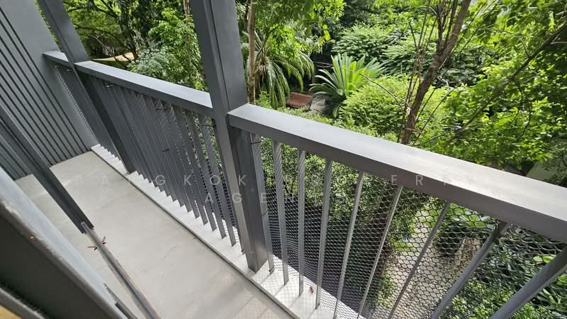 Jitimont residence, Bangkok, Soi Thonglor 16, Khlong Tan Nua, Watthana, Bangkok, 2 Bedrooms, 84 sqm, Condo For Rent, by BANGKOK PROPERTY AGENTS, 500492805 - DDproperty.com