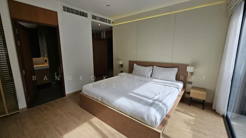 Jitimont residence : จิติมนต์ เรสซิเดนซ์, กรุงเทพ, ซอยทองหล่อ 16, คลองตันเหนือ, วัฒนา, กรุงเทพ, 84 ตร.ม., คอนโด ให้เช่า, โดย BANGKOK PROPERTY AGENTS, 500492805 - DDproperty.com