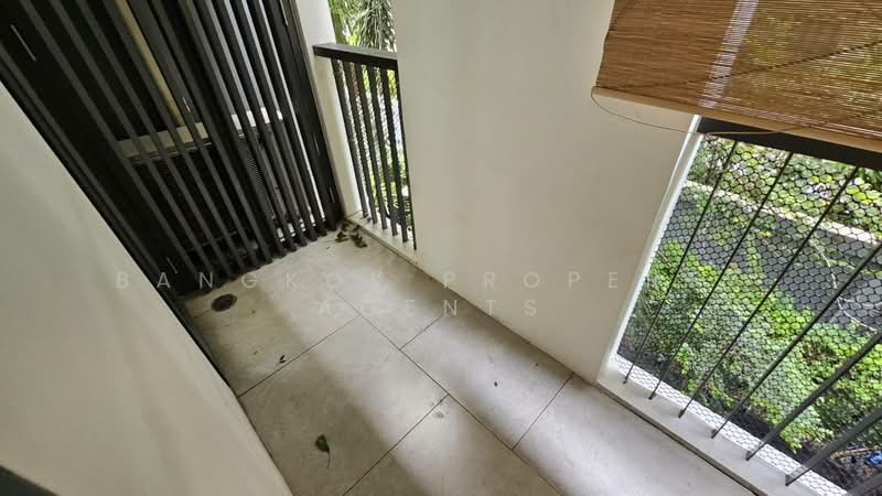 Jitimont residence : จิติมนต์ เรสซิเดนซ์, กรุงเทพ, ซอยทองหล่อ 16, คลองตันเหนือ, วัฒนา, กรุงเทพ, 84 ตร.ม., คอนโด ให้เช่า, โดย BANGKOK PROPERTY AGENTS, 500492805 - DDproperty.com