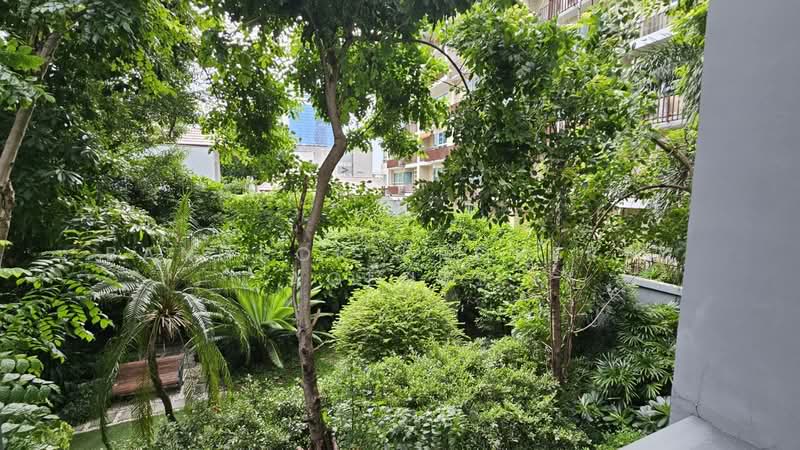 Jitimont residence, Bangkok, Soi Thonglor 16, Khlong Tan Nua, Watthana, Bangkok, 2 Bedrooms, 84 sqm, Condo For Rent, by BANGKOK PROPERTY AGENTS, 500492805 - DDproperty.com