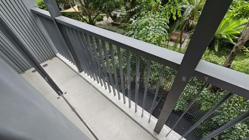 Jitimont residence : จิติมนต์ เรสซิเดนซ์, กรุงเทพ, ซอยทองหล่อ 16, คลองตันเหนือ, วัฒนา, กรุงเทพ, 84 ตร.ม., คอนโด ให้เช่า, โดย BANGKOK PROPERTY AGENTS, 500492805 - DDproperty.com