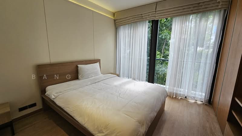 Jitimont residence : จิติมนต์ เรสซิเดนซ์, กรุงเทพ, ซอยทองหล่อ 16, คลองตันเหนือ, วัฒนา, กรุงเทพ, 84 ตร.ม., คอนโด ให้เช่า, โดย BANGKOK PROPERTY AGENTS, 500492805 - DDproperty.com