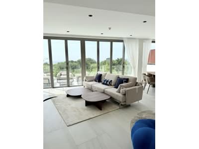 ขาย - Bluepoint Condominiums : บลูพอยท์ คอนโดมิเนี่ยม, ภูเก็ต