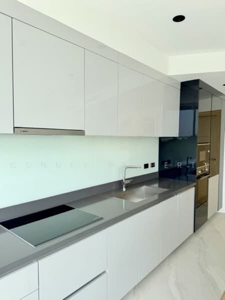 Bluepoint Condominiums, Phuket, 8 1 Muen-Ngern Rd, Patong, Kathu, Phuket, 2 Bedrooms, 179 sqm, Condo For Sale, by Connex Property, 500492807 - DDproperty.com