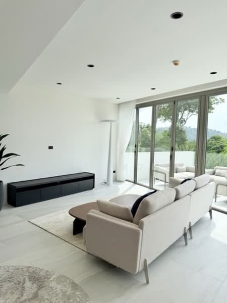 Bluepoint Condominiums : บลูพอยท์ คอนโดมิเนี่ยม, ภูเก็ต, 8 เพชรเกษม, ป่าตอง, กะทู้, ภูเก็ต, 179 ตร.ม., คอนโด ขาย, โดย Connex Property, 500492807 - DDproperty.com
