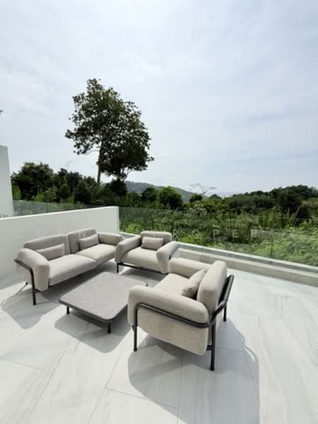 Bluepoint Condominiums : บลูพอยท์ คอนโดมิเนี่ยม, ภูเก็ต, 8 เพชรเกษม, ป่าตอง, กะทู้, ภูเก็ต, 179 ตร.ม., คอนโด ขาย, โดย Connex Property, 500492807 - DDproperty.com