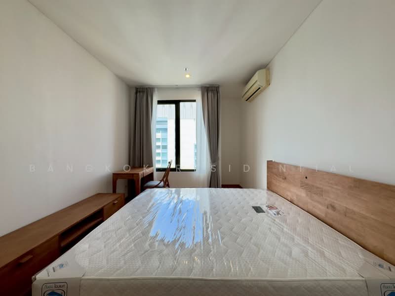 Villa Asoke, Bangkok, 1588 New Petchburi Road, Makkasan, Ratchathewi, Bangkok, 3 Bedrooms, 312 sqm, Condo For Rent, by Bangkok Residential, 500492814 - DDproperty.com