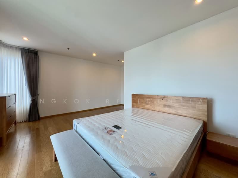 Villa Asoke, Bangkok, 1588 New Petchburi Road, Makkasan, Ratchathewi, Bangkok, 3 Bedrooms, 312 sqm, Condo For Rent, by Bangkok Residential, 500492814 - DDproperty.com