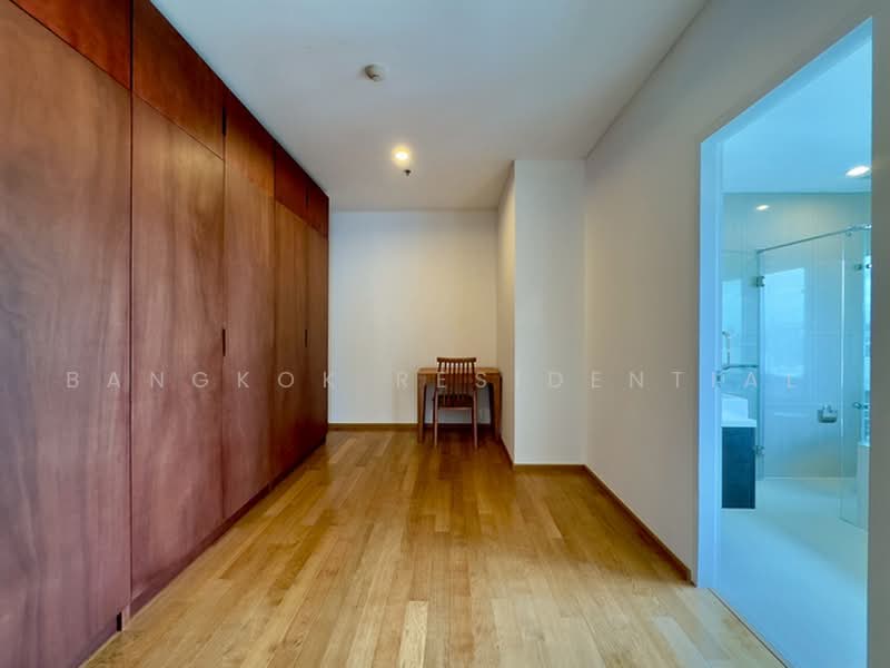 Villa Asoke, Bangkok, 1588 New Petchburi Road, Makkasan, Ratchathewi, Bangkok, 3 Bedrooms, 312 sqm, Condo For Rent, by Bangkok Residential, 500492814 - DDproperty.com
