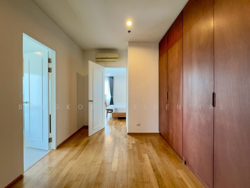Villa Asoke, Bangkok, 1588 New Petchburi Road, Makkasan, Ratchathewi, Bangkok, 3 Bedrooms, 312 sqm, Condo For Rent, by Bangkok Residential, 500492814 - DDproperty.com