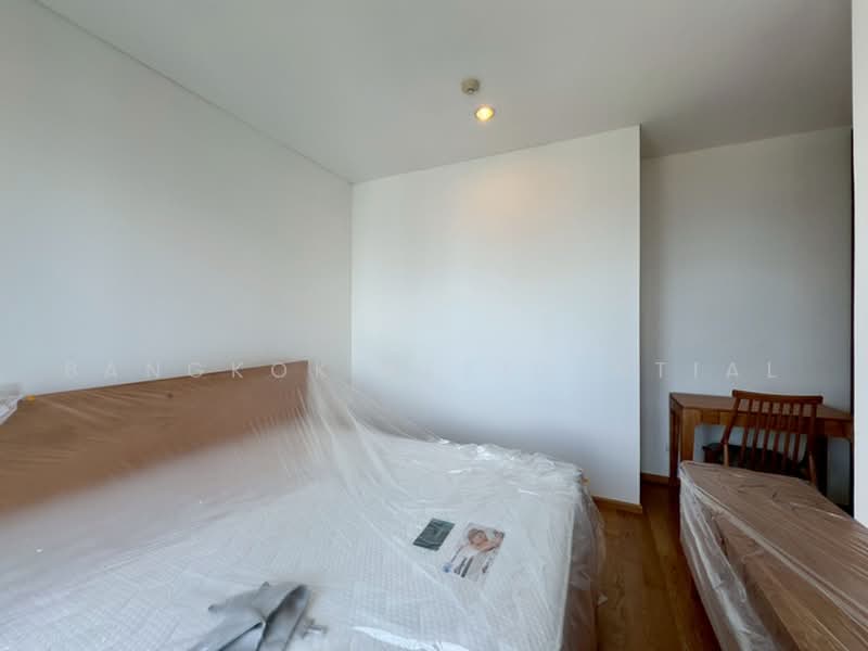Villa Asoke, Bangkok, 1588 New Petchburi Road, Makkasan, Ratchathewi, Bangkok, 3 Bedrooms, 312 sqm, Condo For Rent, by Bangkok Residential, 500492814 - DDproperty.com