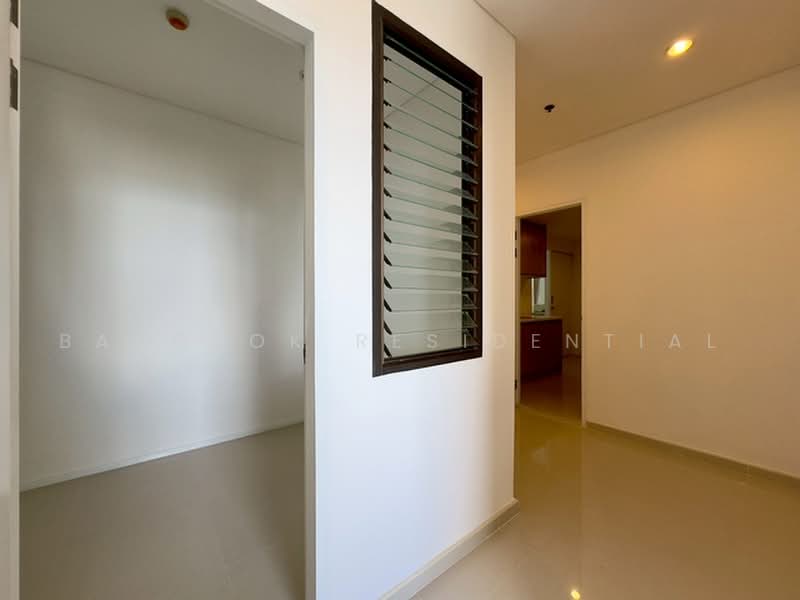 Villa Asoke : วิลล่า อโศก, กรุงเทพ, 1588 ถนน เพชรบุรีตัดใหม่, มักกะสัน, ราชเทวี, กรุงเทพ, 312 ตร.ม., คอนโด ให้เช่า, โดย Bangkok Residential, 500492814 - DDproperty.com
