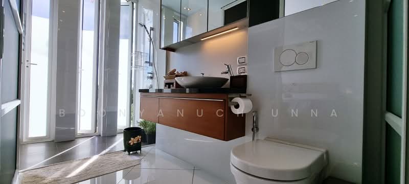 Pure Sunset Beach, Chon Buri (Pattaya), Sukhumvit Road, Soi Najomtien 48, Na Chom Thian, Sattahip, Chon Buri (Pattaya), 3 Bedrooms, 160 sqm, Condo For Sale, by Boonyanuch Unna, 500492815 - DDproperty.com