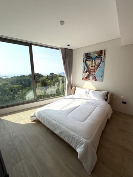 Bluepoint Condominiums : บลูพอยท์ คอนโดมิเนี่ยม, ภูเก็ต, 8 เพชรเกษม, ป่าตอง, กะทู้, ภูเก็ต, 184 ตร.ม., คอนโด ขาย, โดย Connex Property, 500492817 - DDproperty.com