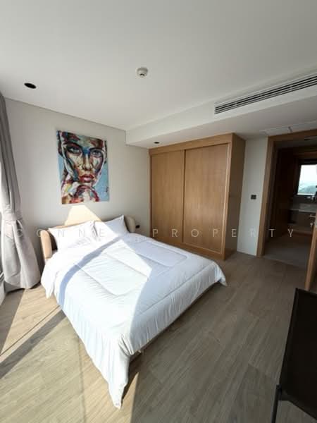 Bluepoint Condominiums : บลูพอยท์ คอนโดมิเนี่ยม, ภูเก็ต, 8 เพชรเกษม, ป่าตอง, กะทู้, ภูเก็ต, 184 ตร.ม., คอนโด ขาย, โดย Connex Property, 500492817 - DDproperty.com