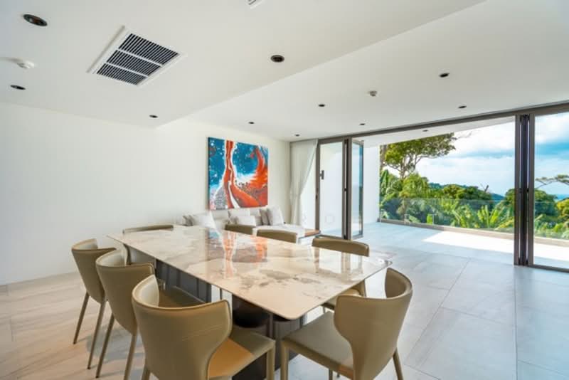 Bluepoint Condominiums : บลูพอยท์ คอนโดมิเนี่ยม, ภูเก็ต, 8 เพชรเกษม, ป่าตอง, กะทู้, ภูเก็ต, 184 ตร.ม., คอนโด ขาย, โดย Connex Property, 500492817 - DDproperty.com
