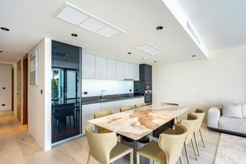 Bluepoint Condominiums : บลูพอยท์ คอนโดมิเนี่ยม, ภูเก็ต, 8 เพชรเกษม, ป่าตอง, กะทู้, ภูเก็ต, 184 ตร.ม., คอนโด ขาย, โดย Connex Property, 500492817 - DDproperty.com