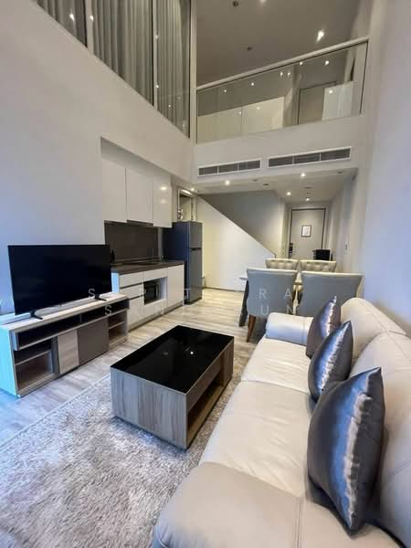 Baan Plai Haad, Chon Buri (Pattaya), Na Kluea 18 Road, Na Kloe, Bang Lamung (Pattaya), Chon Buri (Pattaya), 2 Bedrooms, 90 sqm, Condo For Rent, by Supitsara Sangarun, 500492818 - DDproperty.com