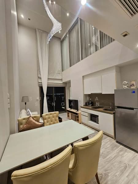 Baan Plai Haad, Chon Buri (Pattaya), Na Kluea 18 Road, Na Kloe, Bang Lamung (Pattaya), Chon Buri (Pattaya), 2 Bedrooms, 90 sqm, Condo For Rent, by Supitsara Sangarun, 500492818 - DDproperty.com