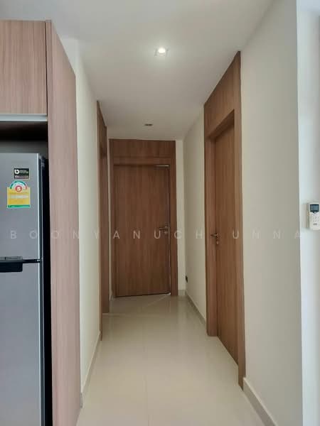 Nam Talay Condo (น้ำทะเล คอนโด), ชลบุรี, เมืองพัทยา บางละมุง ชลบุรี, สัตหีบ, ชลบุรี, 72 ตร.ม., คอนโด ขาย, โดย Boonyanuch Unna, 500492819 - DDproperty.com
