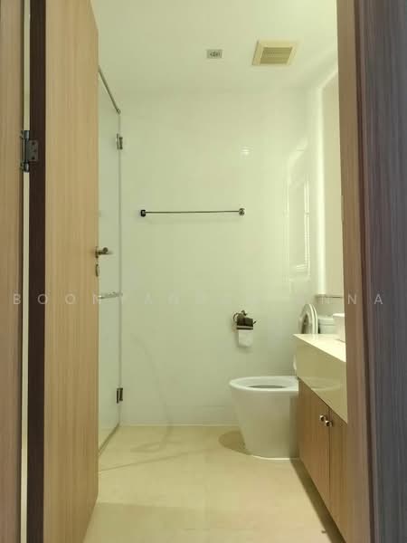 Nam Talay Condo, Chon Buri (Pattaya), เมืองพัทยา บางละมุง ชลบุรี, Sattahip, Chon Buri (Pattaya), 2 Bedrooms, 72 sqm, Condo For Sale, by Boonyanuch Unna, 500492819 - DDproperty.com