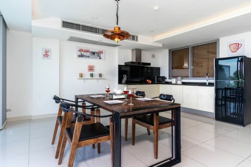 The View Phuket, Phuket, Patak Road, Karon, Muang Phuket, Phuket, 2 Bedrooms, 147 sqm, Condo For Rent, by Keartisuk Sookkow, 500492820 - DDproperty.com
