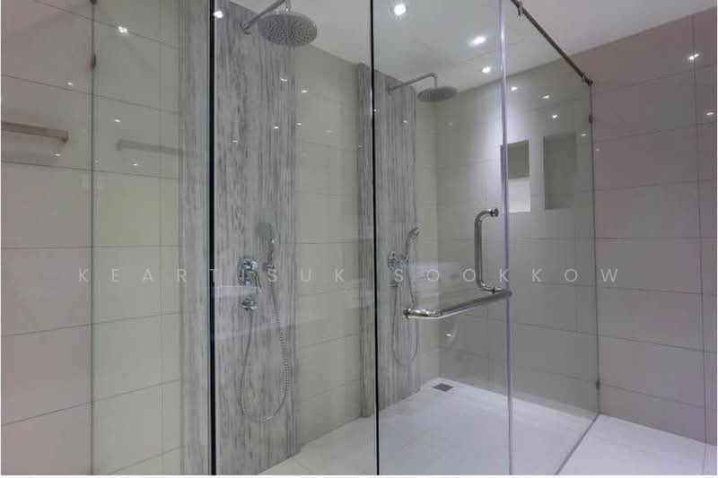 The View Phuket, Phuket, Patak Road, Karon, Muang Phuket, Phuket, 2 Bedrooms, 147 sqm, Condo For Rent, by Keartisuk Sookkow, 500492820 - DDproperty.com