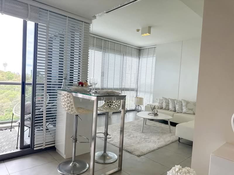 Unixx South Pattaya, Chon Buri (Pattaya), Village No. 12 163, Nong Pru, Bang Lamung (Pattaya), Chon Buri (Pattaya), 2 Bedrooms, 62 sqm, Condo For Sale, by Boonyanuch Unna, 500492828 - DDproperty.com