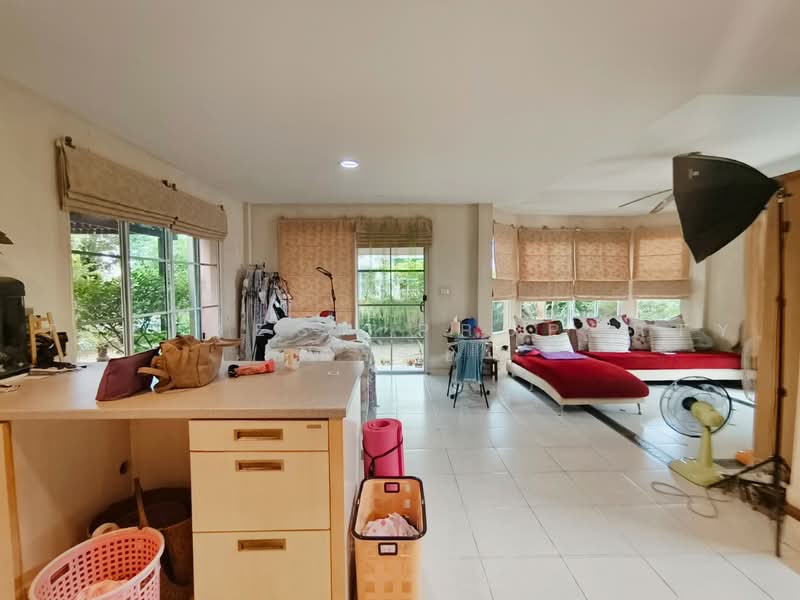 ชัยพฤกษ์ บางปลา, Samut Prakan, Bang Pla, Bang Plee, Samut Prakan, 3 Bedrooms, 148 sqm, Single Detached House For Sale, by The Best Property สร้อย, 500492830 - DDproperty.com