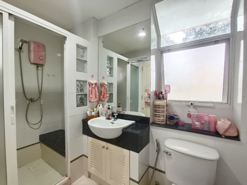 ชัยพฤกษ์ บางปลา, Samut Prakan, Bang Pla, Bang Plee, Samut Prakan, 3 Bedrooms, 148 sqm, Single Detached House For Sale, by The Best Property สร้อย, 500492830 - DDproperty.com
