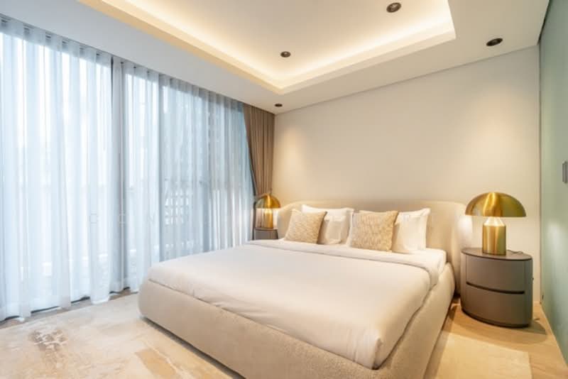 Bluepoint Condominiums : บลูพอยท์ คอนโดมิเนี่ยม, ภูเก็ต, 8 เพชรเกษม, ป่าตอง, กะทู้, ภูเก็ต, 227 ตร.ม., คอนโด ขาย, โดย Connex Property, 500492834 - DDproperty.com