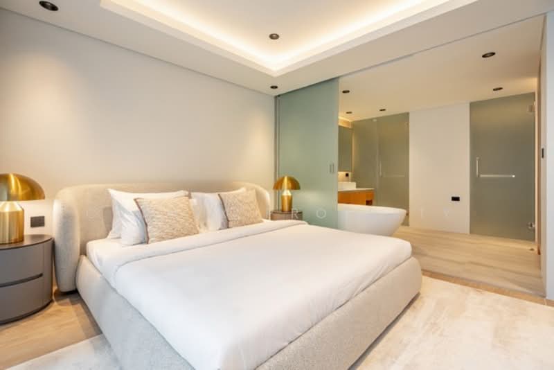 Bluepoint Condominiums : บลูพอยท์ คอนโดมิเนี่ยม, ภูเก็ต, 8 เพชรเกษม, ป่าตอง, กะทู้, ภูเก็ต, 227 ตร.ม., คอนโด ขาย, โดย Connex Property, 500492834 - DDproperty.com