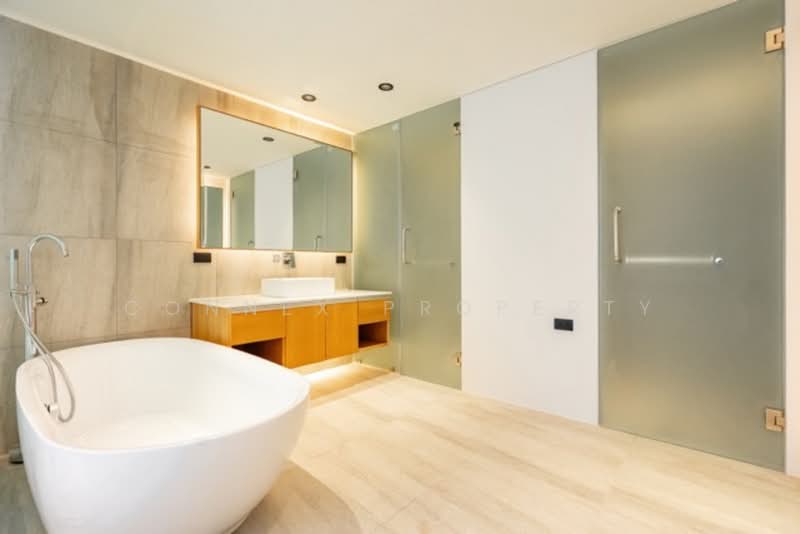Bluepoint Condominiums : บลูพอยท์ คอนโดมิเนี่ยม, ภูเก็ต, 8 เพชรเกษม, ป่าตอง, กะทู้, ภูเก็ต, 227 ตร.ม., คอนโด ขาย, โดย Connex Property, 500492834 - DDproperty.com