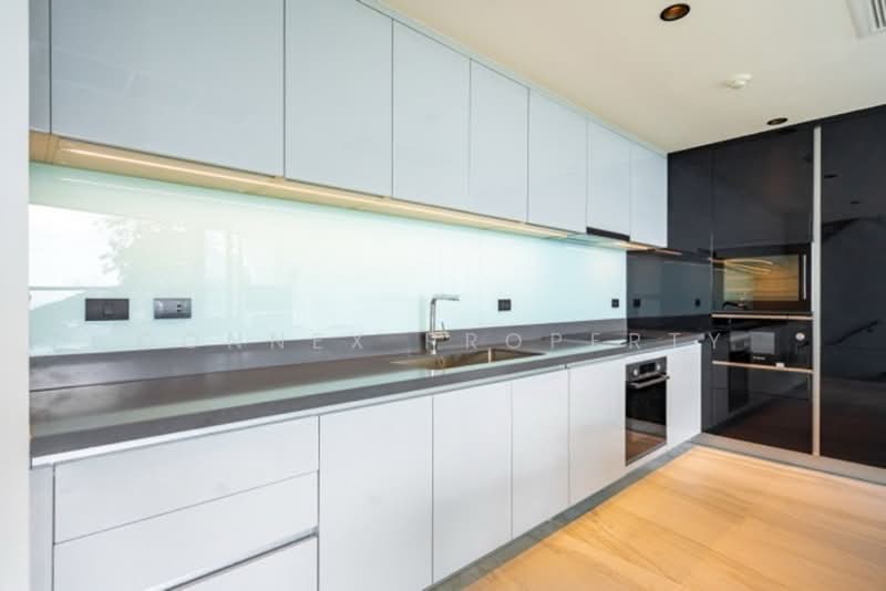 Bluepoint Condominiums, Phuket, 8 1 Muen-Ngern Rd, Patong, Kathu, Phuket, 3 Bedrooms, 227 sqm, Condo For Sale, by Connex Property, 500492834 - DDproperty.com