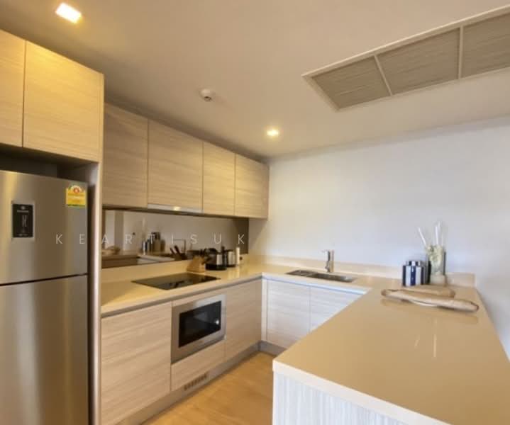 Baan Mai Khao, Phuket, 8 Moo 3, Mai Khao, Thalang, Phuket, 2 Bedrooms, 98 sqm, Condo For Sale, by Keartisuk Sookkow, 500492839 - DDproperty.com