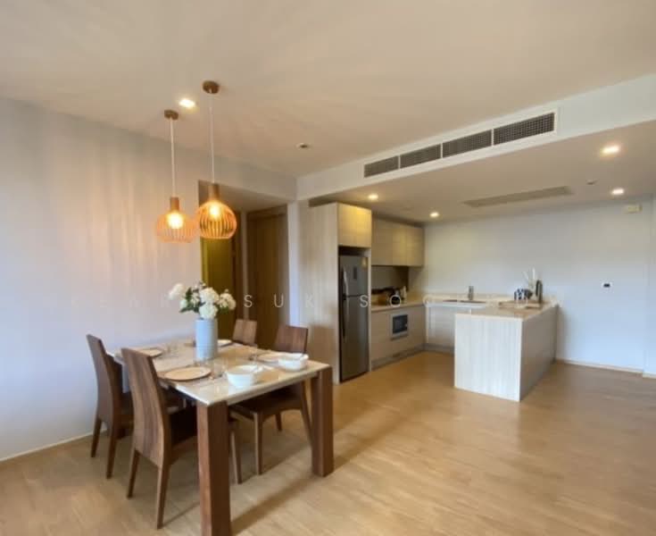 Baan Mai Khao : บ้านไม้ขาว ภูเก็ต, ภูเก็ต, 8 Moo 3, ไม้ขาว, ถลาง, ภูเก็ต, 98 ตร.ม., คอนโด ขาย, โดย Keartisuk Sookkow, 500492839 - DDproperty.com