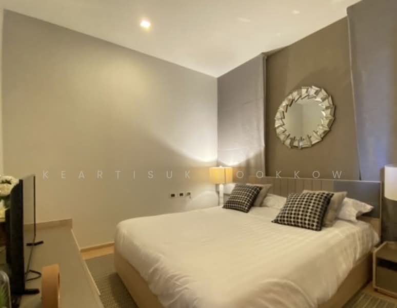 Baan Mai Khao : บ้านไม้ขาว ภูเก็ต, ภูเก็ต, 8 Moo 3, ไม้ขาว, ถลาง, ภูเก็ต, 98 ตร.ม., คอนโด ขาย, โดย Keartisuk Sookkow, 500492839 - DDproperty.com