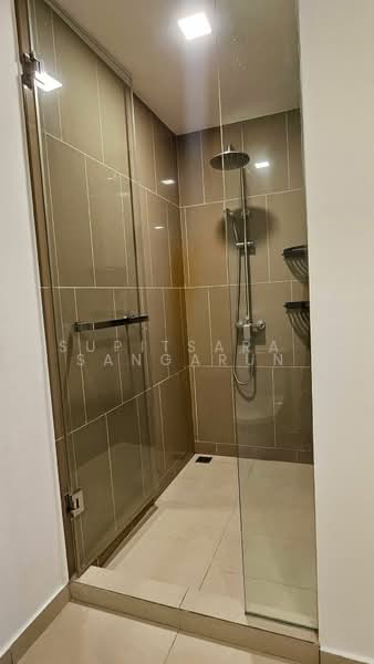 Zire Wongamat, Chon Buri (Pattaya), 456 Soi Naklua 18, Na Kloe, Bang Lamung (Pattaya), Chon Buri (Pattaya), 1 Bedroom, 49 sqm, Condo For Rent, by Supitsara  Sangarun, 500492843 - DDproperty.com