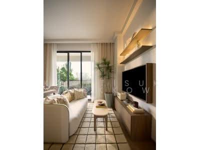 ขาย - CANVAS Cherngtalay : แคนวาส เชิงทะเล, ภูเก็ต