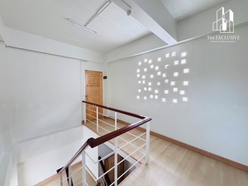 อนุสาวรีย์, Bangkok, Anusaowari, Bang Khen, Bangkok, , 204 sqm, Business For Sale, by กรทิพย์ โบว์ เทพสุริยวงค์, 500492846 - DDproperty.com