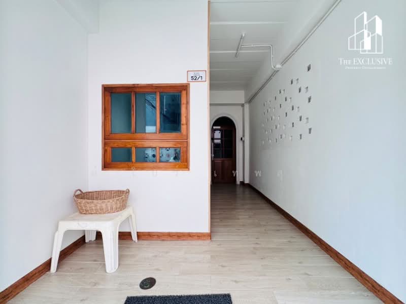 อนุสาวรีย์, Bangkok, Anusaowari, Bang Khen, Bangkok, , 204 sqm, Business For Sale, by กรทิพย์ โบว์ เทพสุริยวงค์, 500492846 - DDproperty.com