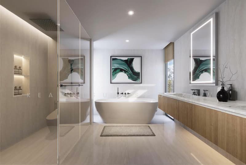 undefined, Phuket, Sri Sunthon, Thalang, Phuket, 3 Bedrooms, 334 sqm, Villa For Sale, by Keartisuk Sookkow, 500492851 - DDproperty.com