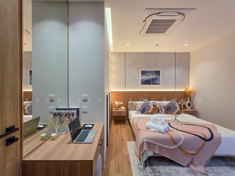 undefined, Phuket, Sri Sunthon, Thalang, Phuket, 3 Bedrooms, 334 sqm, Villa For Sale, by Keartisuk Sookkow, 500492851 - DDproperty.com