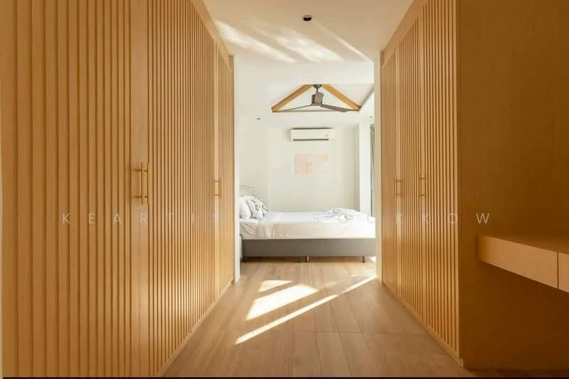 4-BR House, Phuket, Wichit, Muang Phuket, Phuket, 4 Bedrooms, 382 sqm, Single Detached House For Sale, by Keartisuk Sookkow, 500492856 - DDproperty.com