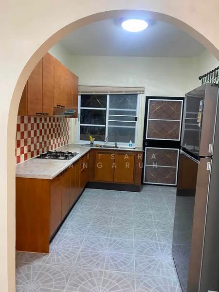 undefined, Chon Buri (Pattaya), Nong Pru, Bang Lamung (Pattaya), Chon Buri (Pattaya), 3 Bedrooms, 300 sqm, Single Detached House For Rent, by Supitsara Sangarun, 500492858 - DDproperty.com