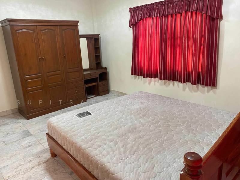 undefined, Chon Buri (Pattaya), Nong Pru, Bang Lamung (Pattaya), Chon Buri (Pattaya), 3 Bedrooms, 300 sqm, Single Detached House For Rent, by Supitsara Sangarun, 500492858 - DDproperty.com